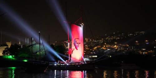 18/05/2020 [@Bodrum Belediyesi]