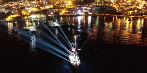 18/05/2020 [@Bodrum Belediyesi]