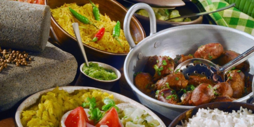 Resto & Bar Eldorade