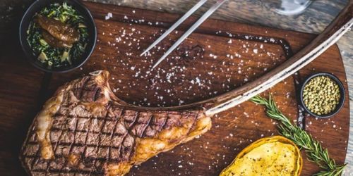 71 Derece [71 degrees]