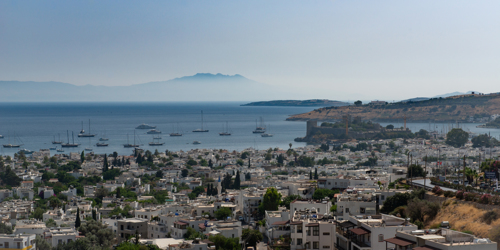 Le château de jour [@Cécilier Photo. Int.]
