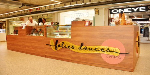 Cœur de Ville Tamarin - Cap Tamarin