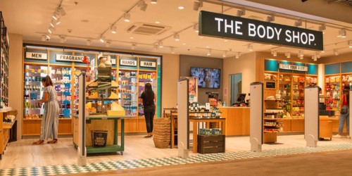 Cœur de Ville Tamarin - Cap Tamarin