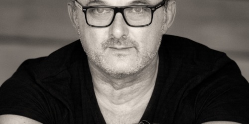 Le cabinet dentaire du Dr Jean-Luc Henry