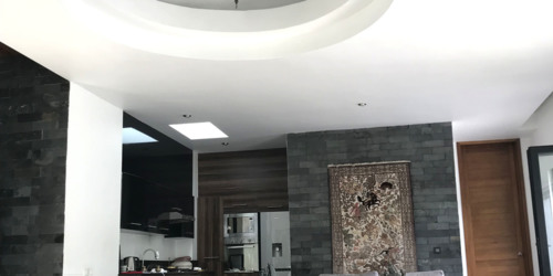 Le spa Aravalli à Cap Malheureux