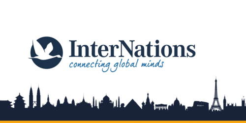 InterNations