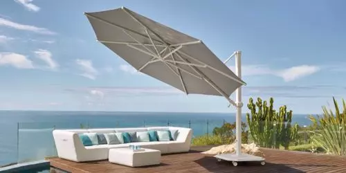 Plaisir du Jardin - Jardinico - Ile Maurice