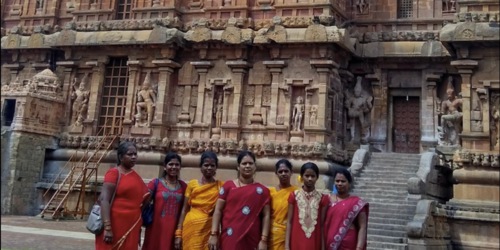 Kalashnath Mandir Temple