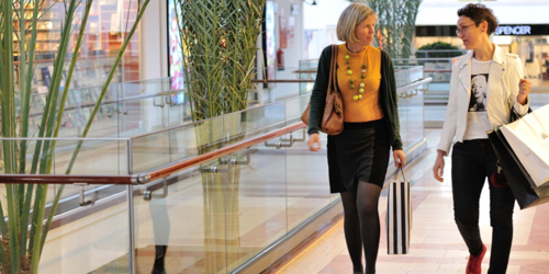 Intérieur [©Oasis]