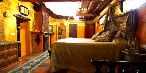 Hotel Pikes - Sant Antoni de Portmany, Ibiza