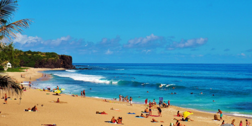 Visit La Réunion Boucan Canot Beach Beaches Visit La Réunion Boucan Canot Beach Beaches