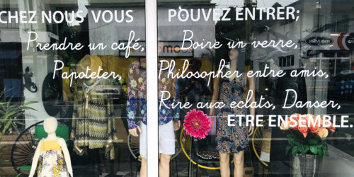 Les Secrets de Jade - Grand Baie