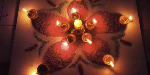 Sockalingum Meenatchee Ammen Kovil