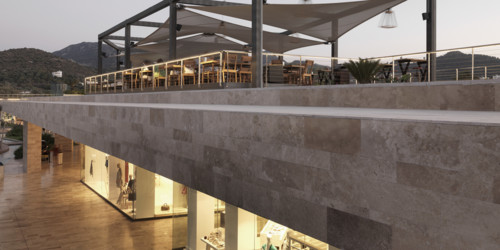 Palmarina [@Cemal Emden]