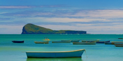 Coin de Mire (Gunners Quoin)