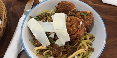 Eat with fingers Vegan Restaurant in Mauritius