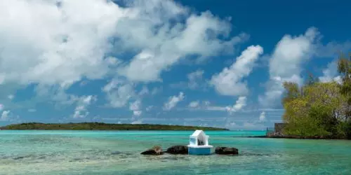 Pointe d'Esny