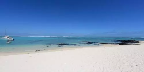 Pointe d'Esny