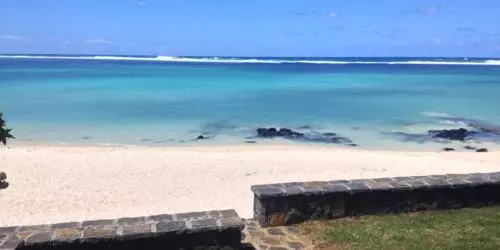 Pointe d'Esny