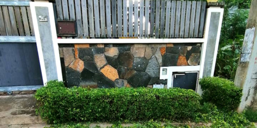 Imagine Gardens Landscape Company