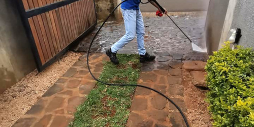 Imagine Gardens Landscape Company