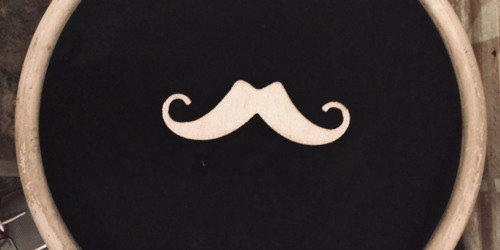 Moustache Bistro Tamarin