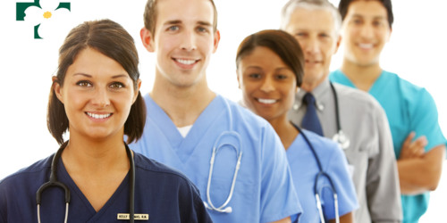 Queen Elizabeth Hospital